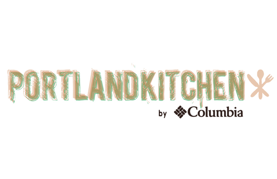 Portland Kitchen